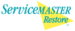 ServiceMaster Restore by Cleaning Masters